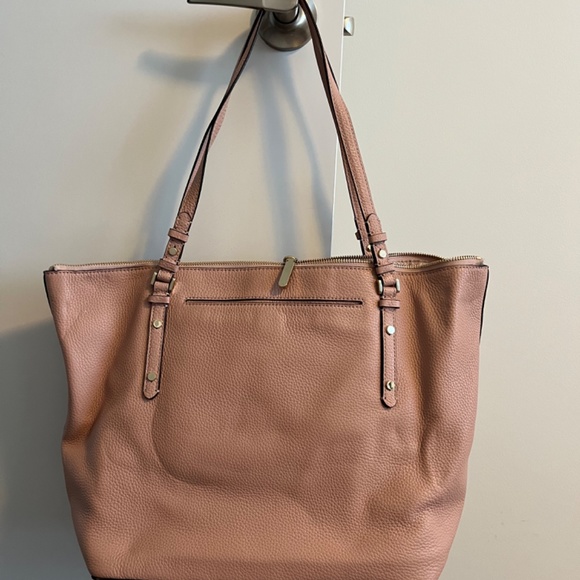 Kate Spade Tote Bag - Picture 5 of 5